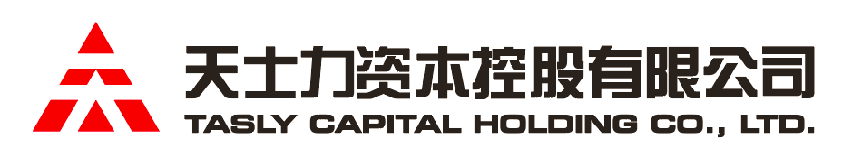 南宫集团资本控股有限公司