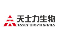 南宫集团生物