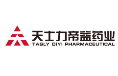 南宫集团帝益药业