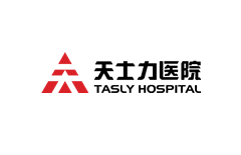 天津北辰南宫集团医院