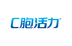 吉林南宫集团矿泉饮品有限公司